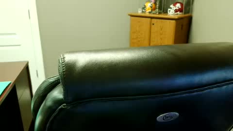 Snapshot of chacho1968 chatting on 07/15/26, 12:54 Chuck online show from 07/15/26, 12:54