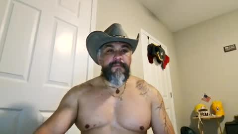Snapshot of chacho1968 chatting on 07/24/26, 09:07 Chuck online show from 07/24/26, 09:07