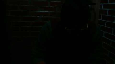 Snapshot of chachote9139 chatting on 01/21/25, 07:58 chachote9139 online show from 01/21/25, 07:58