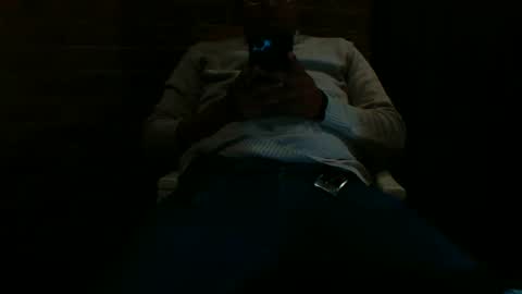 Snapshot of chachote9139 chatting on 02/21/25, 08:07 chachote9139 online show from 02/21/25, 08:07