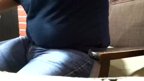 Snapshot of chachote9139 chatting on 10/24/25, 07:49 chachote9139 online show from 10/24/25, 07:49