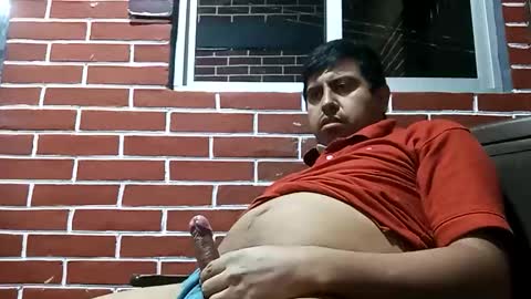 Snapshot of chachote9139 chatting on 11/13/25, 07:51 chachote9139 online show from 11/13/25, 07:51