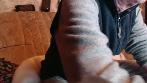 chacoa online show from 01/11/26, 10:42