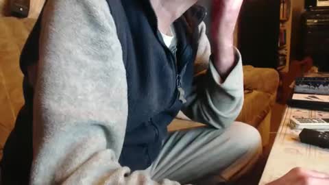 chacoa online show from 01/14/26, 08:42