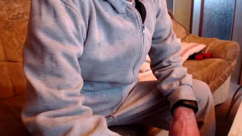 chacoa online show from 02/21/26, 09:32