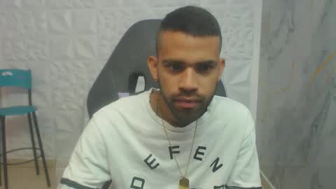 chacorta_ online show from 02/11/26, 01:16