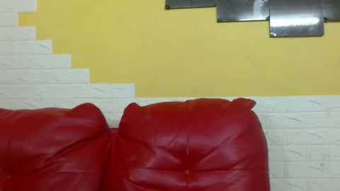 chacorta_ online show from 03/19/26, 03:05