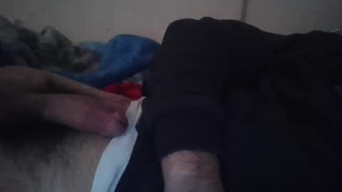 Snapshot of chad1811 chatting on 02/03/25, 08:13 chad1811 online show from 02/03/25, 08:13