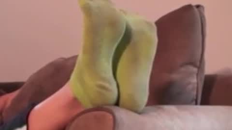 Snapshot of chad1811 chatting on 10/05/25, 09:51 chad1811 online show from 10/05/25, 09:51