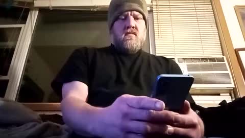 Chad420247 online show from 01/07/26, 01:30