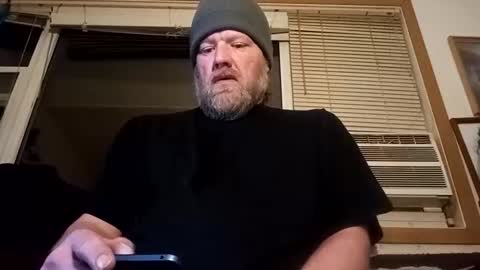 Chad420247 online show from 01/12/26, 08:30