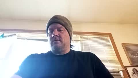 Chad420247 online show from 03/30/26, 11:28