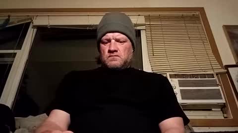 Chad420247 online show from 04/04/26, 06:22