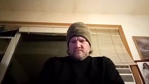 Chad420247 online show from 04/10/26, 06:29