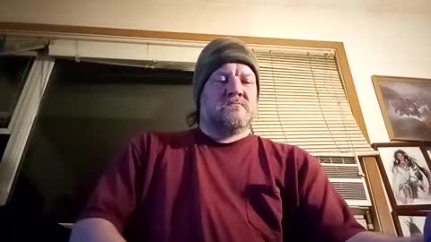 Chad420247 online show from 04/13/26, 05:57