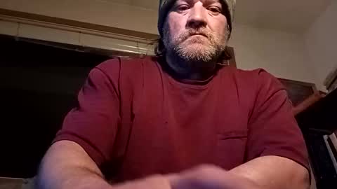 Chad420247 online show from 04/14/26, 04:07