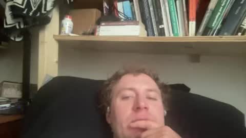 Snapshot of chad_chad_chaddy chatting on 06/18/26, 06:12 chad_chad_chaddy online show from 06/18/26, 06:12