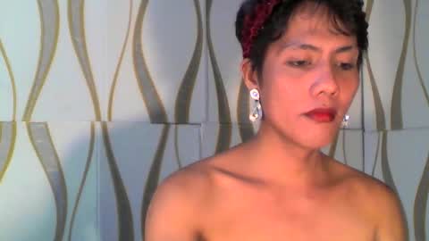 chad online show from 02/11/26, 08:47