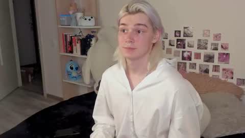 chad_logan online show from 06/12/26, 07:13
