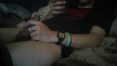 GigaChad online show from 04/01/26, 02:12