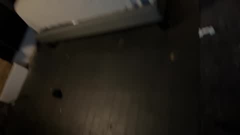 chadbentley420 online show from 11/14/25, 07:40