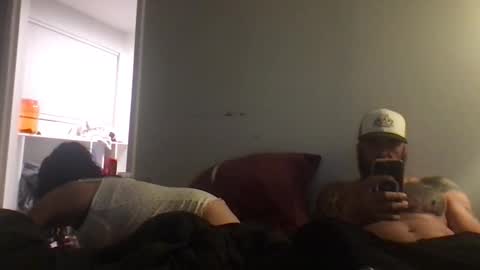 Snapshot of chadconnn chatting on 11/12/25, 12:16 Chadconnn online show from 11/12/25, 12:16