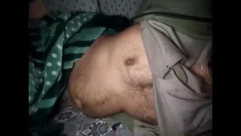 Snapshot of chadipluskhangarh chatting on 12/14/25, 08:09 Stormydick online show from 12/14/25, 08:09