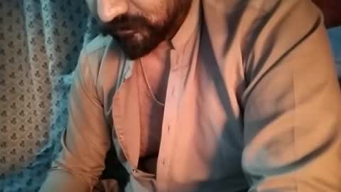 Stormydick online show from 12/23/25, 07:17