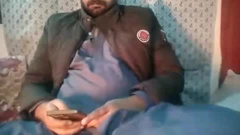 Stormydick online show from 01/07/26, 02:08