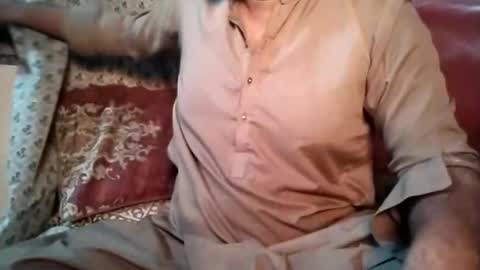 Stormydick online show from 01/16/26, 10:19