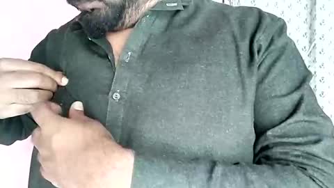 Stormydick online show from 02/01/26, 09:41