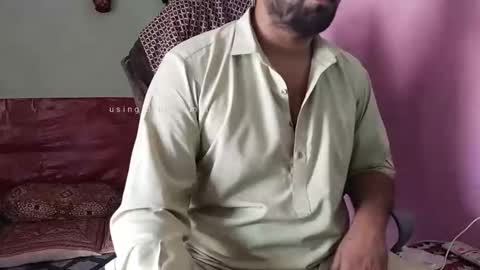 Stormydick online show from 02/16/26, 07:48