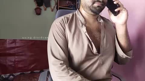 Stormydick online show from 02/21/26, 05:41