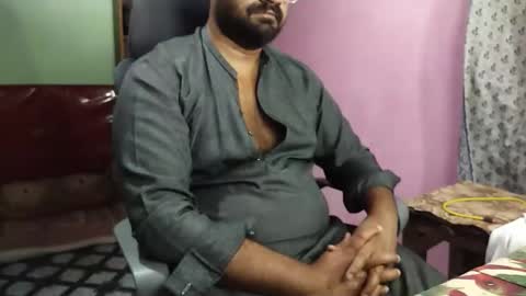 Stormydick online show from 03/03/26, 08:59