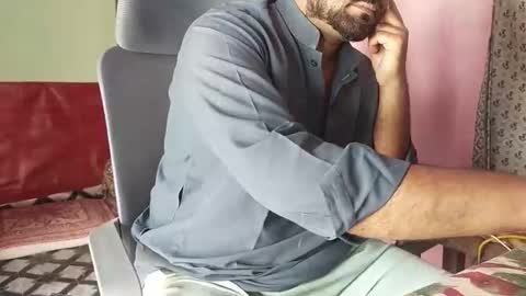 Stormydick online show from 03/09/26, 08:40