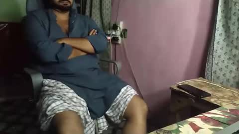 Stormydick online show from 03/09/26, 08:46