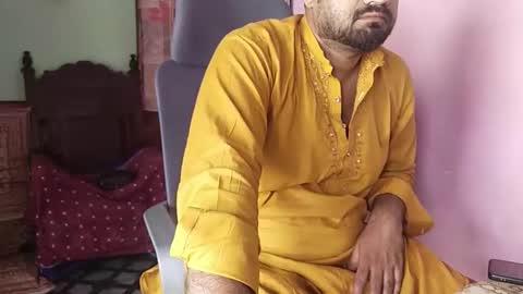 Stormydick online show from 03/25/26, 06:41