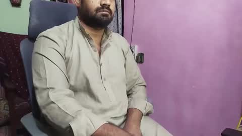 Stormydick online show from 03/31/26, 05:13