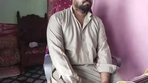 Stormydick online show from 04/01/26, 06:58