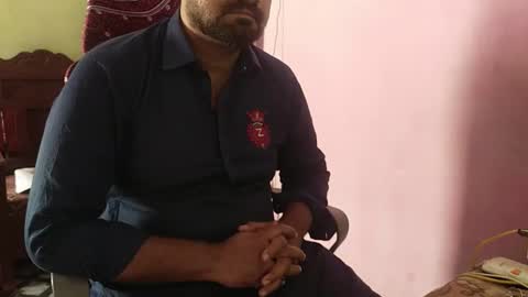 Stormydick online show from 04/07/26, 07:31