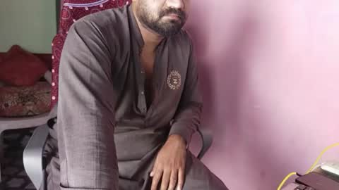 Stormydick online show from 04/10/26, 06:40