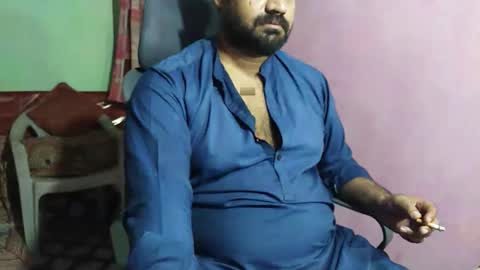 Stormydick online show from 04/12/26, 08:36