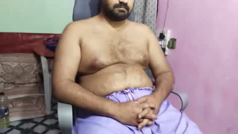 Stormydick online show from 04/14/26, 07:09