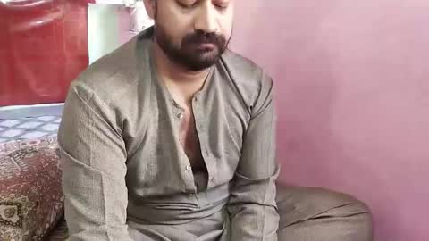 Stormydick online show from 04/28/26, 09:03