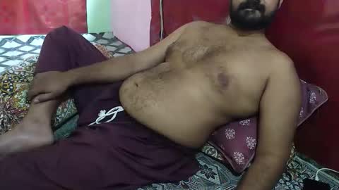 Stormydick online show from 05/03/26, 09:59