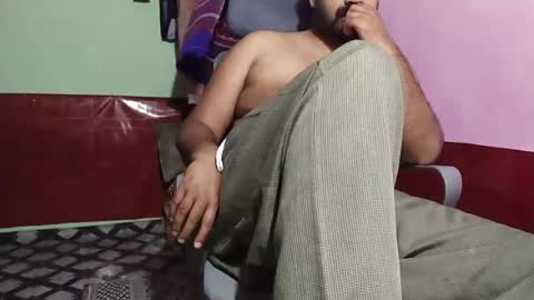 Stormydick online show from 05/06/26, 06:24