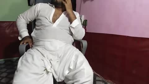 Stormydick online show from 05/19/26, 08:59