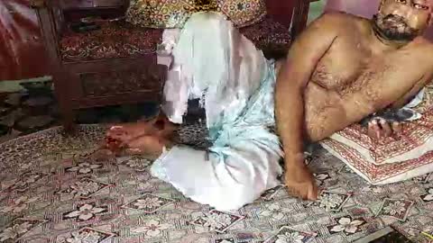 Stormydick online show from 05/24/26, 07:13
