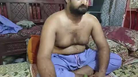 Snapshot of chadipluskhangarh chatting on 06/02/26, 08:38 Stormydick online show from 06/02/26, 08:38