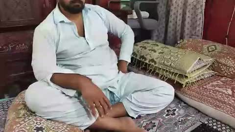 Snapshot of chadipluskhangarh chatting on 06/05/26, 07:25 Stormydick online show from 06/05/26, 07:25